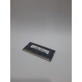 DDR4  4GB HYNIX PC19200 (SODIM)